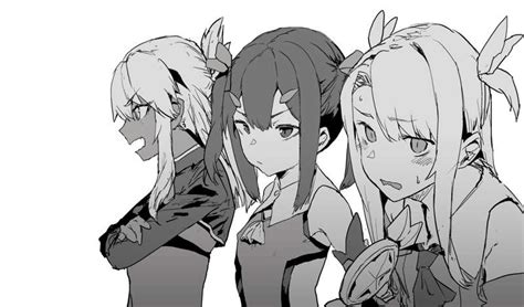 oosawara_sadao|Posts of oosawarasadao from Pixiv Fanbox .